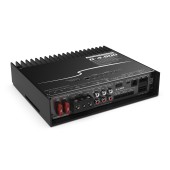 AudioControl D-4.800 erősítő