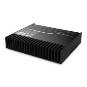 AudioControl D-4.800 erősítő