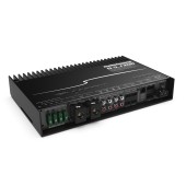 AudioControl D-5.1300 erősítő