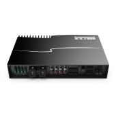 AudioControl D-5.1300 erősítő