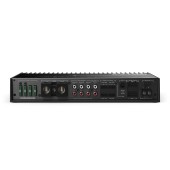 AudioControl D-5.1300 erősítő