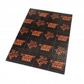 Comfortmat Dark D4 rezgéscsillapító anyag