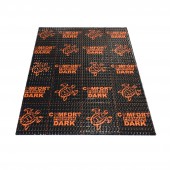 Comfortmat Dark D4 rezgéscsillapító anyag