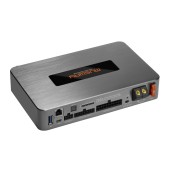 Erősítő DSP processzorral Musway D8v4