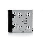 Pioneer DMH-A240DAB 2 DIN autórádió