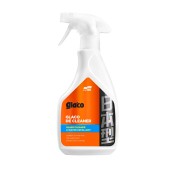 Soft99 Drive Safe üvegtisztító készlet (Ultra Glaco + De Cleaner)