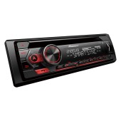 Pioneer DEH-S320BT autórádió