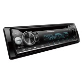 Pioneer DEH-S720DAB autórádió