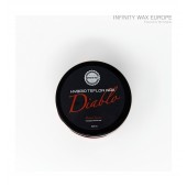 Infinity Wax Diablo Hybrid PTFE Wax (200 ml) kerámia hibrid viasz