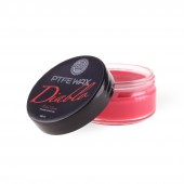 Infinity Wax Diablo Hybrid PTFE Wax (50 ml) kerámia hibrid viasz