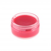 Infinity Wax Diablo Hybrid PTFE Wax (50 ml) kerámia hibrid viasz