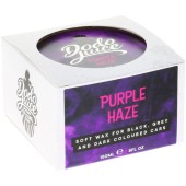 Dodo Juice Purple Haze szilárd viasz a sőtét színekhez (150 ml)