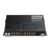 AudioControl DM-810 DSP processzor