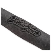 Dodo Juice Barrel Brush kerékkefe