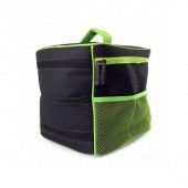 Dodo Juice Boot Cube Bag részletező táska