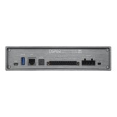 Musway DSP68 DSP processzor