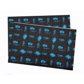 SGM Dual Prime rezgéscsillapító anyag