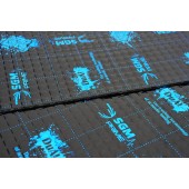 SGM Dual Prime rezgéscsillapító anyag