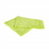 Purestar Duplex Drying Towel Lime S prémium szárító törölköző
