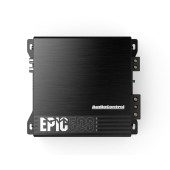 AudioControl EPIC500 erősítő