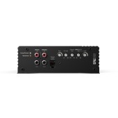AudioControl EPIC500 erősítő