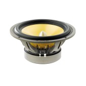Focal ES 165 K2 hangszórók