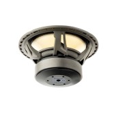 Focal ES 165 K2 hangszórók