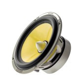 Focal ES 165 K2 hangszórók