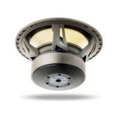 Focal ES 165 KX2 hangszórók