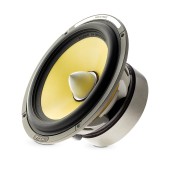 Focal ES 165 KX2 hangszórók