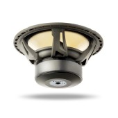 Focal ES 165 K hangszórók