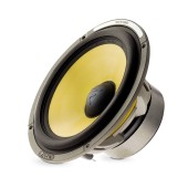 Focal ES 165 K hangszórók
