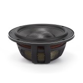 Morel Elate Carbon Pro 62 hangszórók