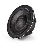 Morel Elate Carbon Pro 62 hangszórók