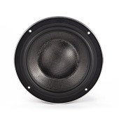 Morel Elate Carbon Pro 62 hangszórók