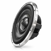 Morel Elate Carbon Neo MW9 közép-basszus hangszórók