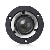 Morel Elate Carbon Neo Pro 62A hangszórók