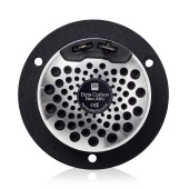 Morel Elate Carbon Alto Neo magassugárzók