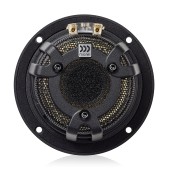 Morel Elate Carbon Neo MM3 középső hangszórók