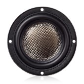 Morel Elate Carbon Neo Pro 63 hangszórók