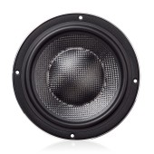 Morel Elate Carbon Neo Pro 62A hangszórók