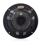 Morel Elate Carbon Neo 62A hangszórók