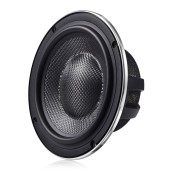 Morel Elate Carbon Neo Pro 62A hangszórók