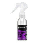 Ewocar Boost+ (100 ml) kerámia festékvédelem
