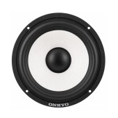 Onkyo E-C650 hangszórók