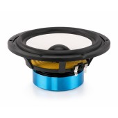 Onkyo E-C650 hangszórók