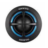 Onkyo E-C650 hangszórók