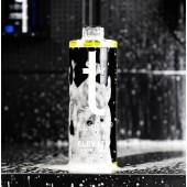 Tershine Elevate - Snow Foam (1 l) aktív hab