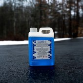 Carbon Collective Elixir Salt Remover Concentrate közúti sóeltávolító (2 l)