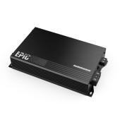 AudioControl EPIC1500 erősítő